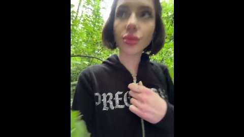 babydarii @ bongacams on 20250709