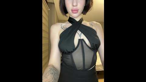 babydarii @ bongacams on 20250709