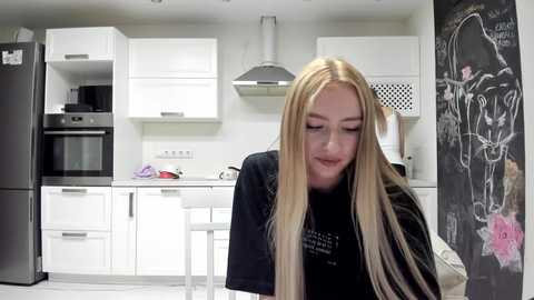 busenok @ bongacams on 20250709