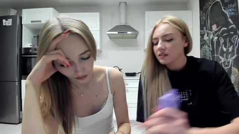 busenok @ bongacams on 20250709