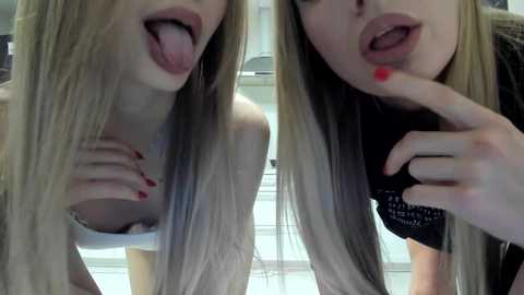 busenok @ bongacams on 20250709