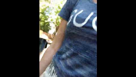 Media: businka11223a Bongacams 2025-07-09 07:18:00