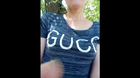 businka11223a @ bongacams on 20250709