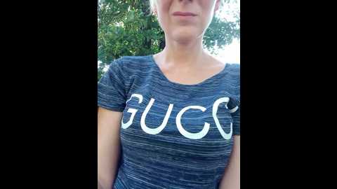 businka11223a @ bongacams on 20250709
