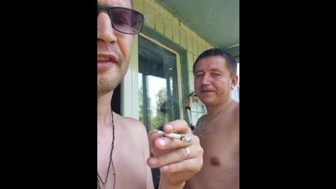 chelsi16 @ bongacams on 20250709