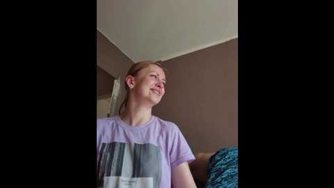 chelsi16 @ bongacams on 20250709