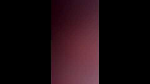 cuba_v @ bongacams on 20250709