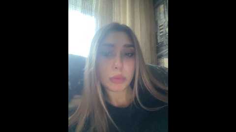 dirosse @ bongacams on 20250709