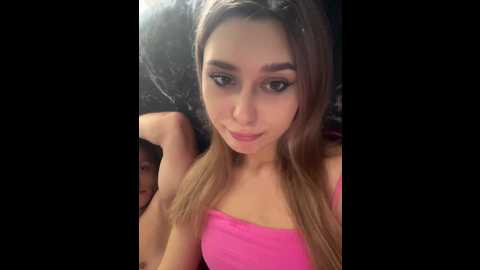 dirosse @ bongacams on 20250709