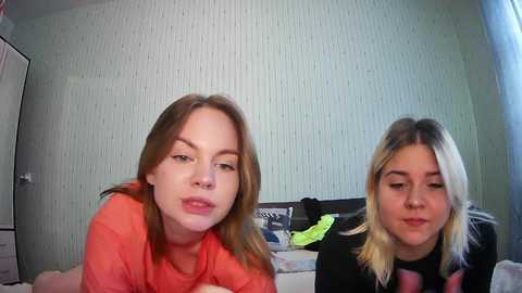 doublechris @ bongacams on 20250709