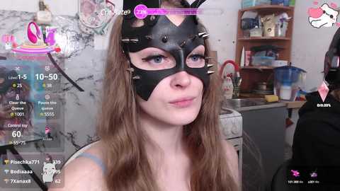 Media: dvabomja Bongacams 2025-07-09 02:51:00
