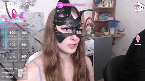 Media: dvabomja Bongacams 2025-07-09 03:11:00