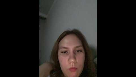 Media: ekaterni4ka Bongacams 2025-07-09 00:31:00