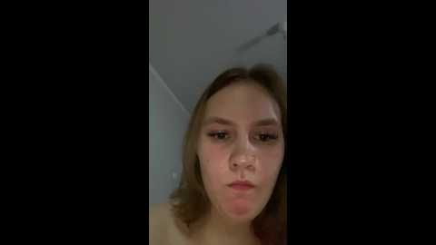 Media: ekaterni4ka Bongacams 2025-07-09 03:29:00