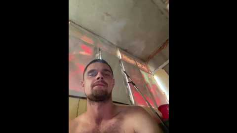 Media: ekaterni4ka Bongacams 2025-07-09 03:59:00