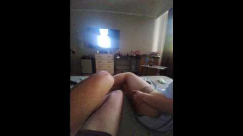 Media: ekaterni4ka Bongacams 2025-07-09 09:12:00