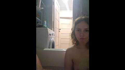 ekaterni4ka @ bongacams on 20250709