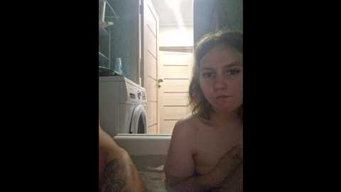 ekaterni4ka @ bongacams on 20250709