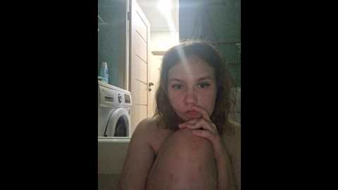 ekaterni4ka @ bongacams on 20250709