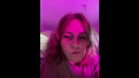 ekaterni4ka @ bongacams on 20250709