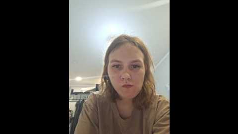ekaterni4ka @ bongacams on 20250709