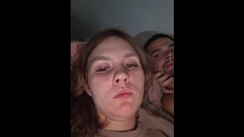 ekaterni4ka @ bongacams on 20250709