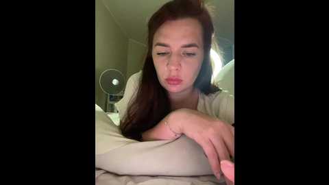 hellmor @ bongacams on 20250709