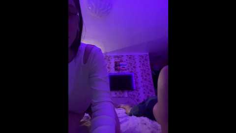 kiss_of_life1 @ bongacams on 20250709