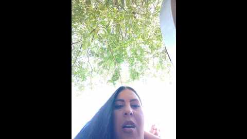 Media: kissmabont Bongacams 2025-07-09 05:59:00