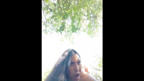 kissmabont @ bongacams on 20250709