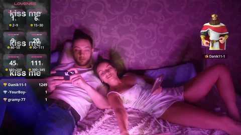 Media: kolbassska Bongacams 2025-07-09 06:30:00