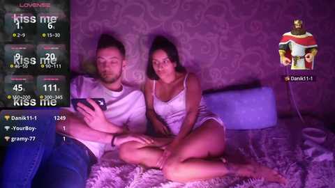 Media: kolbassska Bongacams 2025-07-09 06:53:00