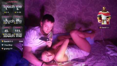 Media: kolbassska Bongacams 2025-07-09 07:30:00