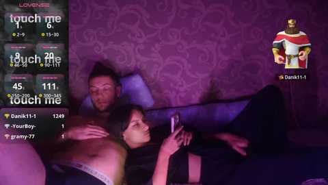 Media: kolbassska Bongacams 2025-07-09 19:03:00
