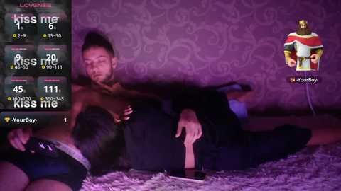 kolbassska @ bongacams on 20250709