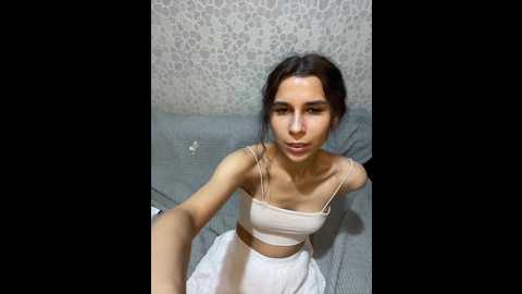 lenagordon @ bongacams on 20250709