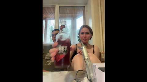 letti28 @ bongacams on 20250709