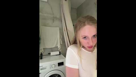Media: likachkaa Bongacams 2025-07-09 13:37:00