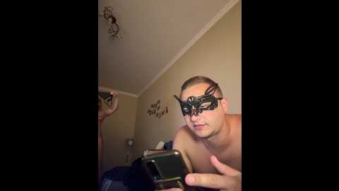 lisa69_mur @ bongacams on 20250709
