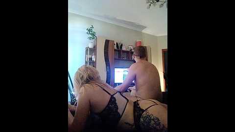 lisa69_mur @ bongacams on 20250709