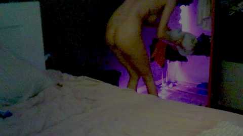 Media: lolalee Bongacams 2025-07-09 02:24:00