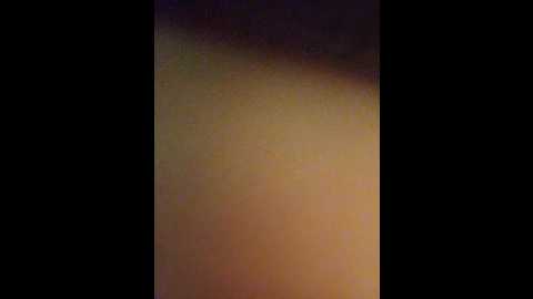 lonelyboy1 @ bongacams on 20250709