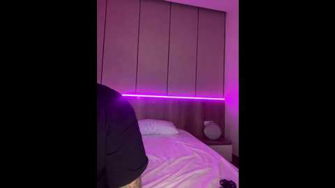 lovetwins @ bongacams on 20250709