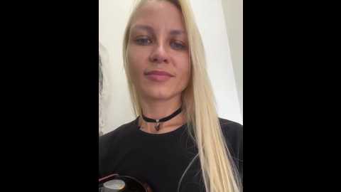 lovetwins @ bongacams on 20250709