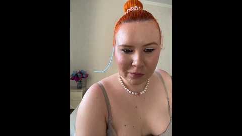 lunalu13 @ bongacams on 20250709