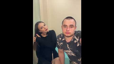 mary_assss @ bongacams on 20250709