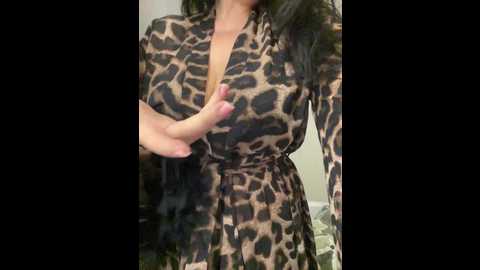 nastya007ru @ bongacams on 20250709