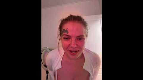 Media: nataliapolyakova69 Bongacams 2025-07-09 17:33:00