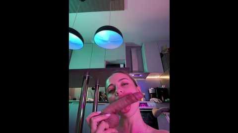 nataliecroys @ bongacams on 20250709