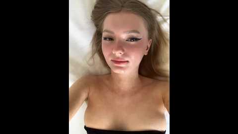 Media: nezukoo Bongacams 2025-07-09 08:53:00